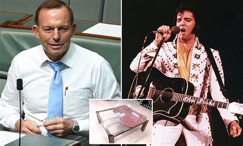 christmas abbott leaked|Suspicious Minds: leaked audio reveals Tony Abbott singing